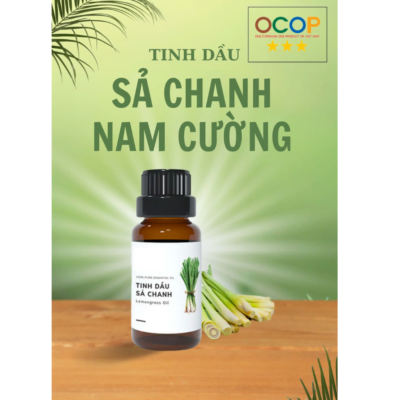 Nước Mắm Đoán Tuyết