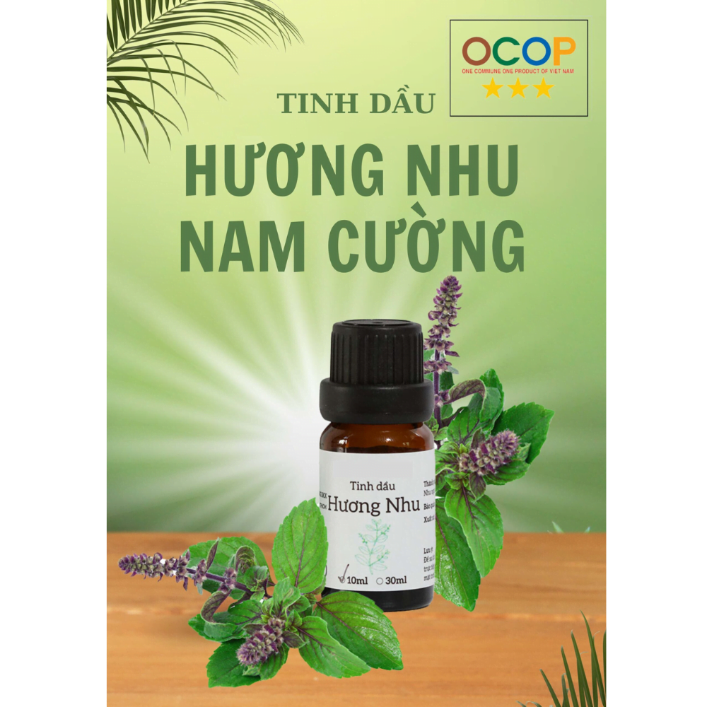 Nước Mắm Đoán Tuyết